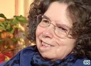 Hilary Mcdowell's Instagram, Twitter & Facebook