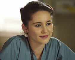 12 Christina Chong ideas