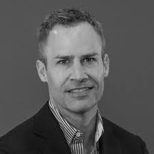 Lyric Boyle Email & Phone Number