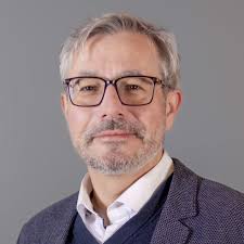 Kommunale Arbeitsgemeinschaft