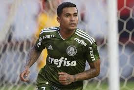 Palmeiras lose top scorer dudu to al duhail. Ex Mulher Acusa Atacante Dudu Do Palmeiras De Agressao Jogador Nega Radio Itatiaia A Radio De Minas