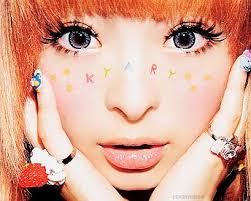 Jane Pipkin (janepipkinnn)