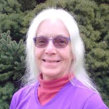 Our Team — A Step Ahead Pediatric Therapy