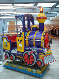 List Of Amusement Rides Wikipedia The Free Encyclopedia Kiddie Rides Best Baby Toys Kids Ride On