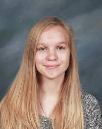 Six set to serve after graduation