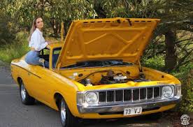 Image result for Sunfire Yellow 1970 Chrysler