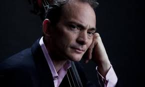 Russ Meissner profile