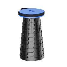 4.9 out of 5 stars, based on 449 reviews 449 ratings current price $31.99 $ 31. Retractable Folding Stools Portable Collapsible Stool Sturdy Lightweight Plastic Queue Stool Outdoor Travel Camping Fishing Garden Home Folding Stool Buy At A Low Prices On Joom E Commerce Platform