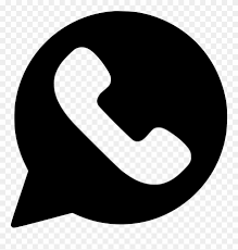 Instagram png logo transparent png is about made in kings heath, instagram, facebook, female, youtube, google, user. Download Hd Whatsapp Logo Transparent Png Whatsapp Logo Vector Black Clipart And Use The Free Clipart For You Vector Logo Snapchat Logo Wallpaper Iphone Neon