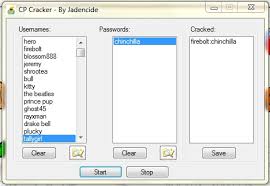 Island the easy way club penguin how to get coins quickly hack para ganhar moedas no club penguin club penguin codes and cheats club penguin cheats for puffles clothes how to hack club penguin clubpenguin membership code generator n 2016 n 2017 free download n télécharger. Inside The World Of Club Penguin Account Cracking And Selling Club Penguin Island Cheats