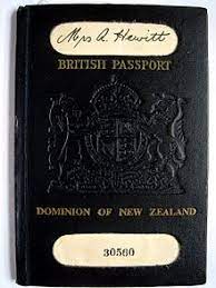 What is an eligible new zealand citizen? New Zealand Nationality Law Wikipedia