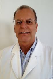 Dr. Joao Tadeu Leite Reis Ginecologista, Belo Horizonte