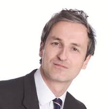 onwardsandupwards #theresnoiinteam #aviationlaw #aviationdisputes  #aviationlitigation #aviationregulation