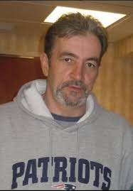 Thomas J. Kerrigan Jr., 61, of Hudson