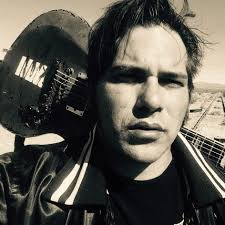 Mike Madariaga (@mikemadariaga) • Instagram photos and videos