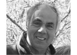 Ronald Dean "Bo" Carpenter Obituary (2022)