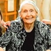 Search June Ackerman Obituaries and Funeral Services