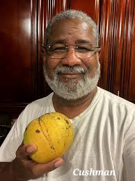 Harvest day with dad♥️♥️