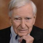 2021: A Year of Loss in Iredell County