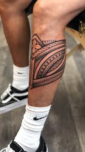50 Photos Tribal Tattoos For Inspiration Pictures And Tattoos Elegir El Diseni Nufactured 1 Tatuaje V Grup Dovme Maori Dovme Tasarimlari Kol Dovmeleri