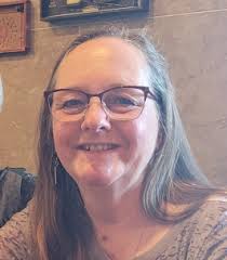 Tammy Moase Obituary