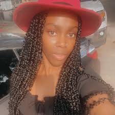 Lechana Michele Rankins