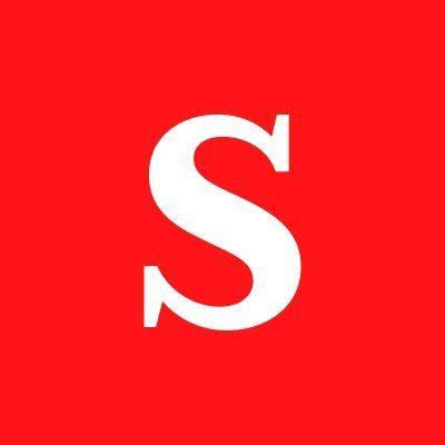 Revista Semana Logo & Brand Assets (SVG, PNG and vector) - Brandfetch