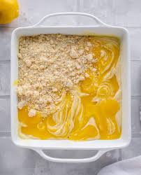 Pin On How Sweet It Is Blog Recipes