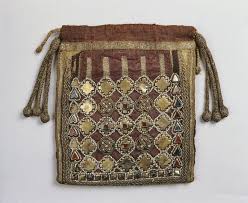 Germanischen Nationalmuseum Nurnberg Objektkatalog Objekt Museum Mittelalterliche Mode