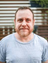 Administrative Staff Archives