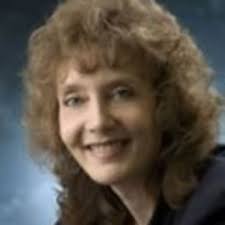 Dr. Desiree Evans, MD