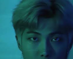 We also have a selection of chance the rapper lyrics and funny cardi b quotes to check out as well. Rap Monster Always Explore Tumblr Posts And Blogs Tumgir
