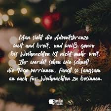 Weihnachtsspruche Und Gedichte Spruche Fur Weihnachten
