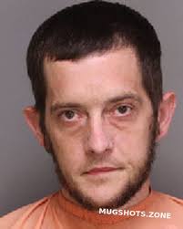 BARTH JONATHAN PAUL 06/13/2023