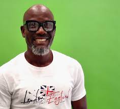 Thank you Joseph Giglio for coming by Hardin Realty and Property Management  and the Sacramento Book Club. He got the grand tour of the office and met  our amazing staff/crew/agents. Joseph received