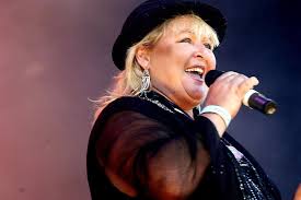 Listen to music from kikki danielsson like bra vibrationer, godmorgon & more. Kikki Och Wolff Hos Pekka Ikvall Qx