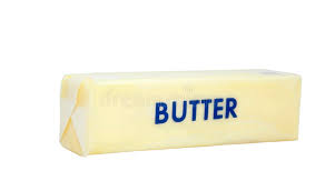 This simple calculator will allow you to easily convert 1 sticks to g. 5 538 Butter Stick Photos Free Royalty Free Stock Photos From Dreamstime
