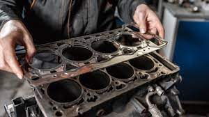Does Head Gasket Sealer Work Autoguide Com