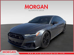 Image result for Daytona Gray 2019 Audi