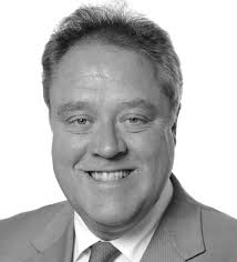 Richard Howitt MEP (GB )