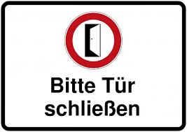 Der kostenlose service von google übersetzt in sekundenschnelle wörter, sätze und webseiten vorsicht zicke türschild zum ausdrucken kostenlose vorlage für ein türschild mit der aufschrift vorsicht zicke. Schilder Selbst Gestalten Und Drucken