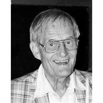 Paul Livingston Estes Obituary