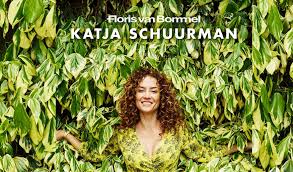 Find top songs and albums by katja schuurman. Floris Van Bommel X Katja Schuurman So Pr