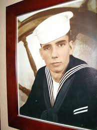 Anyone have November 178?