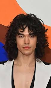 Conan Gray Tickets & 2025-2026 Concert Tour Dates