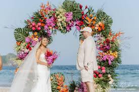 Lưu trữ Tiệc Cưới