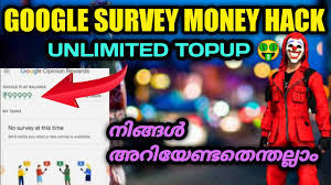 You may bind your account to facebook or vk in order to receive. Google Opinion Reward Hack Unlimited Freefire Top Up Google Survey Reality Malayalam Soulgamers Youtube