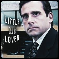 Stream maevves music