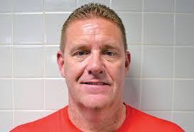 Sean Schooley's Instagram, Twitter & Facebook