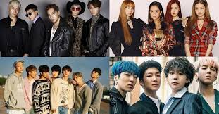 Ikon x lisa (blackpink)• song ♫:classy savage (pretty savage) • album: Yg Life 180623 Ikon Bigbang Winner Blackpink Seungri Follows Yg S Flower Road Ygdreamers